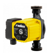 Rudes RH 25-6-180