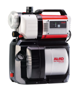 AL-KO HW 4500 FCS Comfort