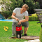 AL-KO Drain 10000 Comfort AL-KO Drain 10000 Comfort