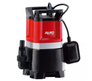 AL-KO Drain 10000 Comfort