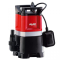 AL-KO Drain 10000 Comfort AL-KO Drain 10000 Comfort