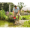 AL-KO Drain 10000 Comfort AL-KO Drain 10000 Comfort