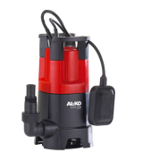 AL-KO Drain 7500 Classic