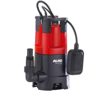 AL-KO Drain 7500 Classic