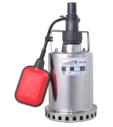 Euroaqua QDS 350