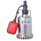 Euroaqua QDS 350 Euroaqua QDS 350