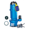 Euroaqua WQ 15-7-1.1 Euroaqua WQ 15-7-1.1