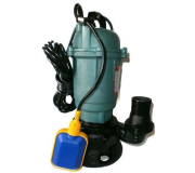 Euroaqua WQD1-1.1 