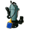 Euroaqua WQD1.3-1.5 Euroaqua WQD1.3-1.5