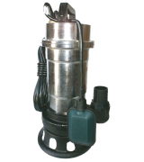 Euroaqua WQS 2-2.5