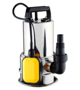 Euroaqua QSP 400
