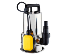 Euroaqua QSP 1100 Euroaqua QSP 1100