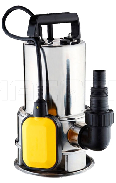 Euroaqua QSP 1100