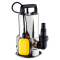 Euroaqua QSP 1100 Euroaqua QSP 1100