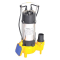 Euroaqua WQ 10-8-0,37 Euroaqua WQ 10-8-0,37