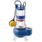 Euroaqua ZX1A Euroaqua ZX1A