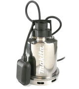 Makita PF4001