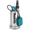 Makita PF0403