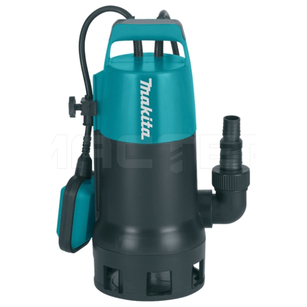 Makita PF0800