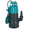 Makita PF0800 Makita PF0800
