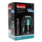 Makita PF0800 Makita PF0800