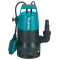 Makita PF0410