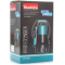 Makita PF0410