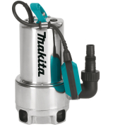 Makita PF0610