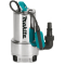 Makita PF0610 Makita PF0610