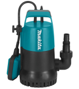 Makita PF0300