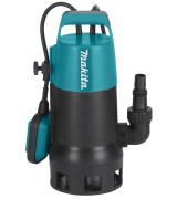 Makita PF1010