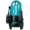 Makita PF4000 Makita PF4000