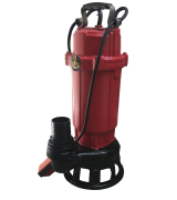 Optima WQ15-14G