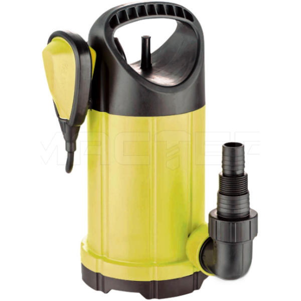 Optima FC400W