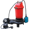 Optima WQ10-12G Optima WQ10-12G