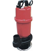 Optima WQ15-15QG