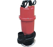 Optima WQ15-15QG