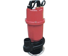 Optima WQ15-15QG