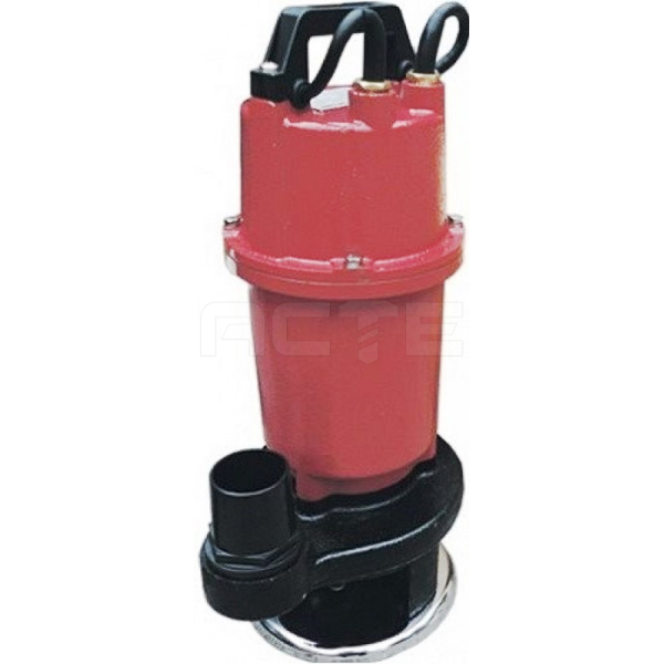 Optima WQ15-15QG