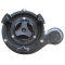 Optima WQ15-15QG