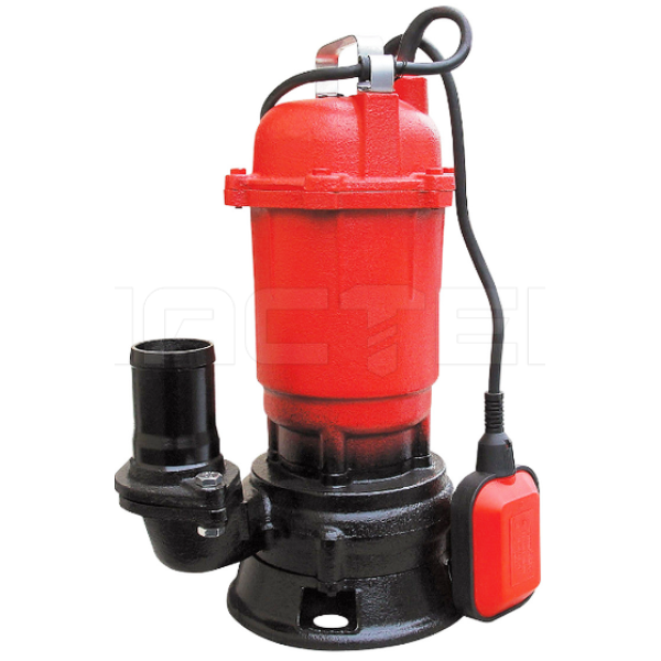 Optima WQD 8-12