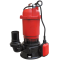 Optima WQD10-12 Optima WQD10-12