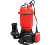 Optima WQD15-15