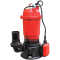 Optima WQD10-15 Optima WQD10-15