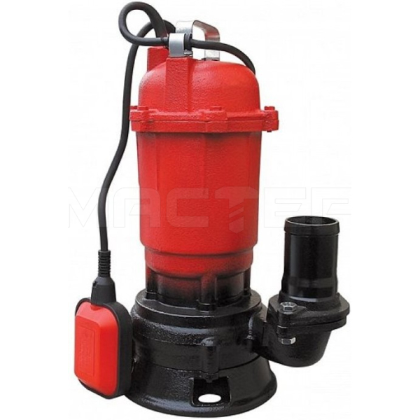 Optima WQD10-15DF