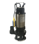 Optima V1500–QG