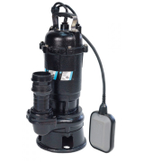 Rudes DRF 1100 MIXERF