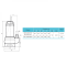 Rudes DRF 1100 MIXERF Rudes DRF 1100 MIXERF