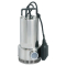 Speroni SDX 1100 HL