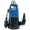 Speroni STS 300 HL